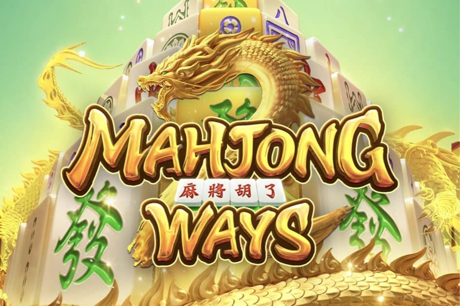 Registration Process for New Players Slot Mahjong Ways