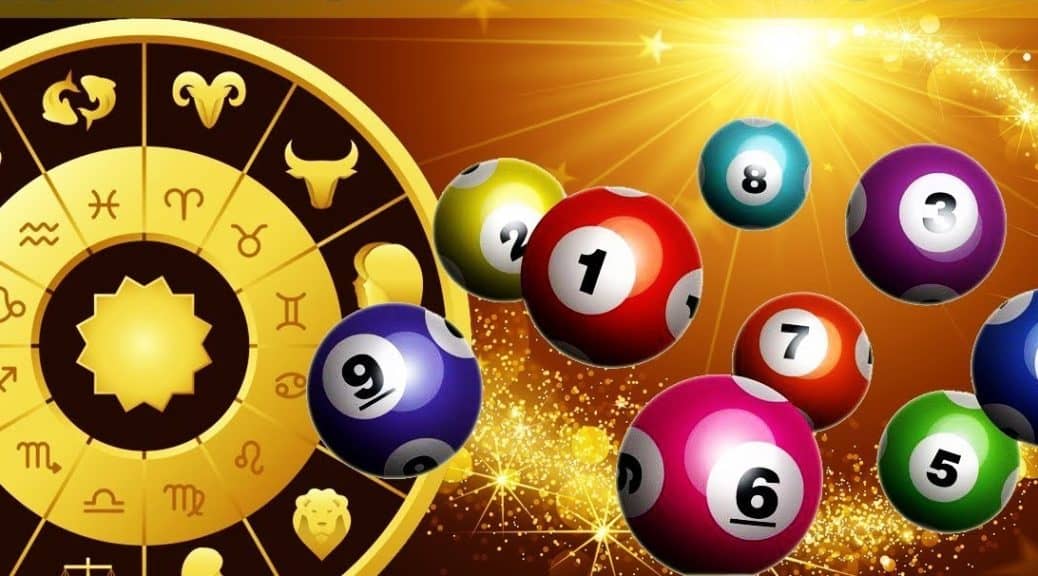 The Role of Limits in Togel Login Gudangtoto!