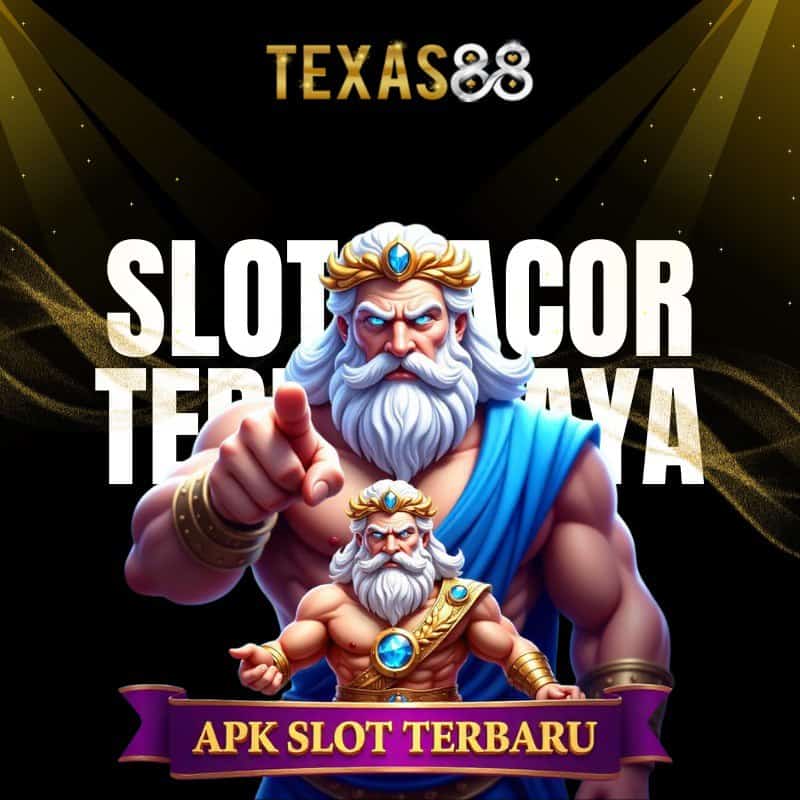Understanding How to Place Texas88 Deposit for Beginner Players