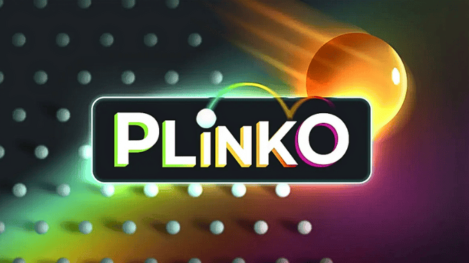 The Safest Withdrawal Method for Beginners Playing Plinko Demo