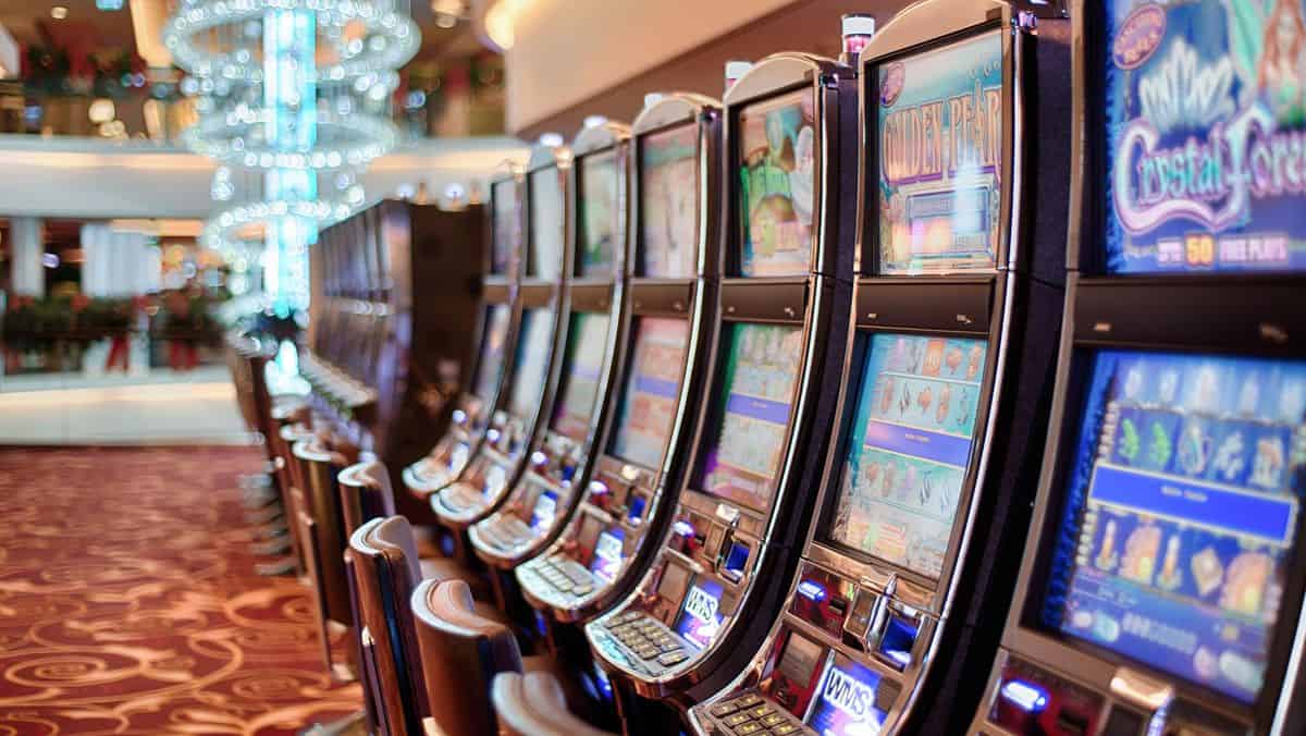 Stay Focused Winning Betting Texas88 Login Real Money