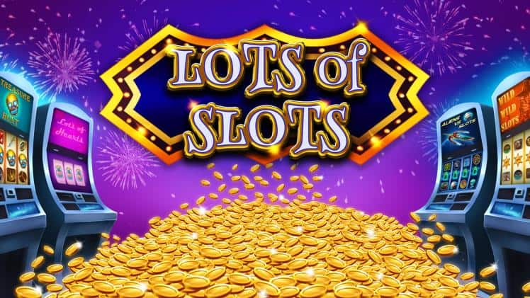 New Member Identification Process on Texas88 Slot Gambling Site