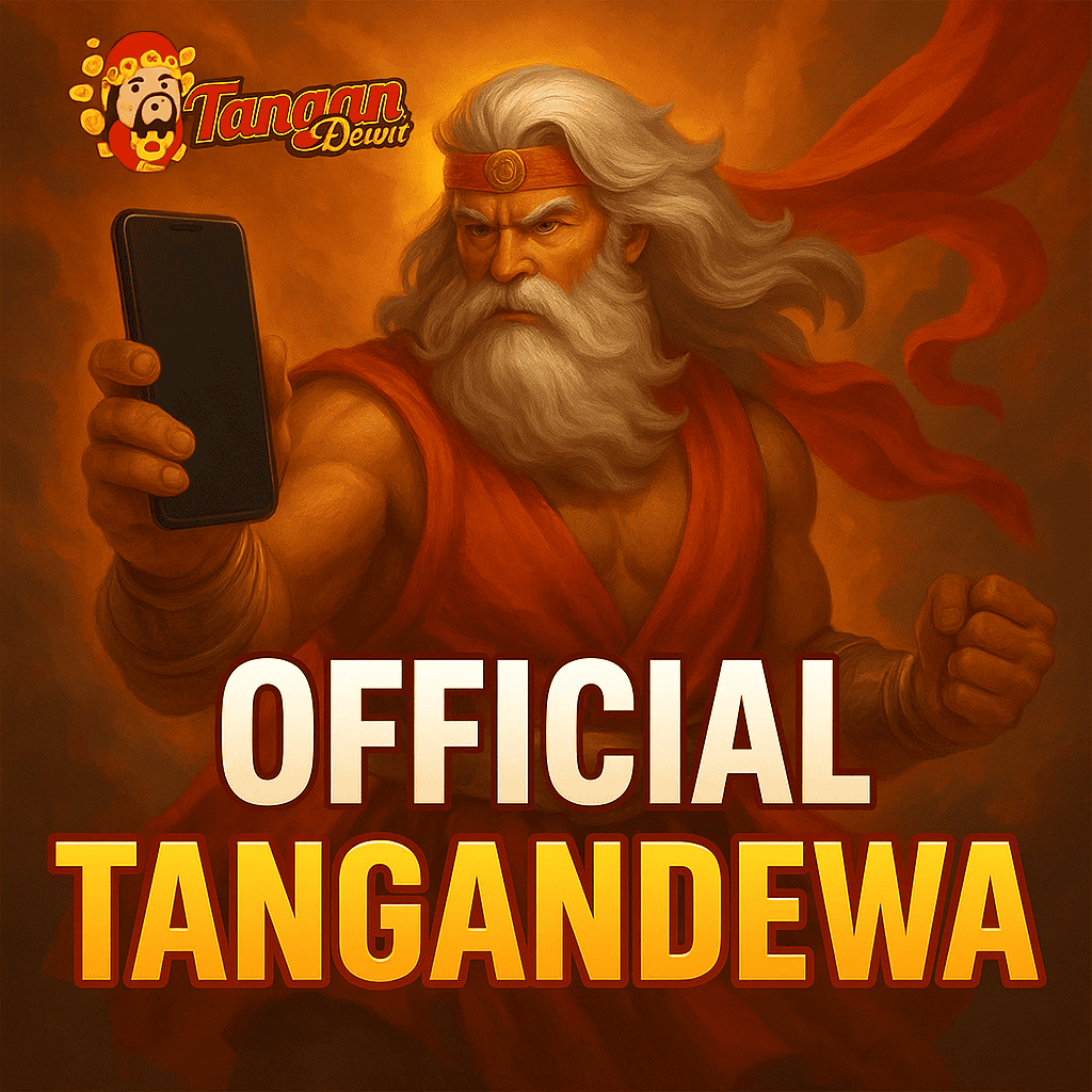 Play Tangandewa Login Gambling at the Best Time, Easy to Win